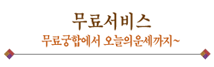 ͳ Ǯ