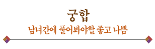 ͳ Ǯ