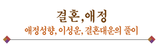 ͳ Ǯ