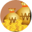 ͳ Ǯ