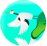 ͳ Ǯ