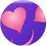 ͳ Ǯ