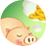 ͳ Ǯ