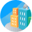 ͳ Ǯ
