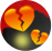 ͳ Ǯ