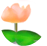 ͳ Ǯ