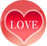 ͳ Ǯ