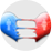 ͳ Ǯ