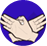 ͳ Ǯ